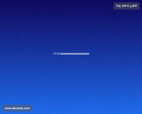 FIFA22世界杯举办时间与赛程全面解析及观赛指南深度解读版 FIFA22世界杯举办时间与赛程全面解析及观赛指南深度解读版