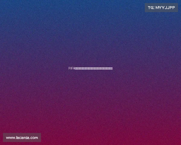 FIFA世界杯新游戏震撼上线沉浸式足球竞技全新玩法引爆热潮 FIFA世界杯新游戏震撼上线沉浸式足球竞技全新玩法引爆热潮