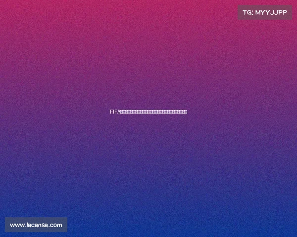 FIFA足球世界世界杯兑换活动全攻略与奖励获取指南最新解析技巧 FIFA足球世界世界杯兑换活动全攻略与奖励获取指南最新解析技巧