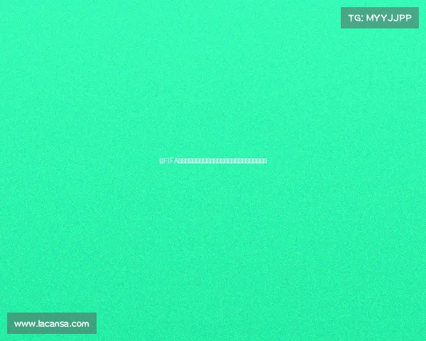 以FIFA世界杯标识为核心现足球盛宴激情荣耀的视觉符号演变史 以FIFA世界杯标识为核心现足球盛宴激情荣耀的视觉符号演变史