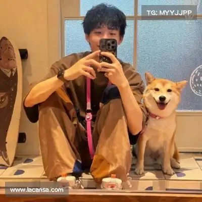 郎蓉晶
