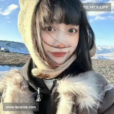 农优如